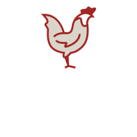 cbadr.net – The best Indian casinos